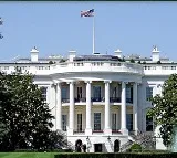 Impact felt across US as Republican-Democrat standoff on government funding drags on