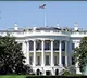 Impact felt across US as Republican-Democrat standoff on government funding drags on