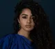 Anupama Parameswaran shares her cyberbullying ordeal: 'Accountability is real'