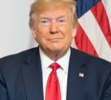 The Third Eye: Trump’s strategy of maintaining America as economic superpower