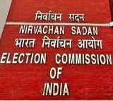 SIR in Bengal: ECI crackdown on BLAs, BLOs over 'irregularities'