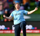 RCB confirm Anya Shrubsole’s appointment as assistant coach for WPL 2026