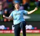 RCB confirm Anya Shrubsole’s appointment as assistant coach for WPL 2026
