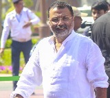 'Gandhi family's history is full of vote chori': Nishikant Dubey on Rahul's allegations (IANS Interview)