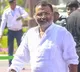 'Gandhi family's history is full of vote chori': Nishikant Dubey on Rahul's allegations (IANS Interview)