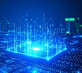 AI to make more ‘significant discoveries’ by 2028 and beyond, says OpenAI