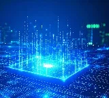 AI to make more ‘significant discoveries’ by 2028 and beyond, says OpenAI
