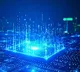 AI to make more ‘significant discoveries’ by 2028 and beyond, says OpenAI