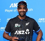 Duffy, Sodhi shine as NZ beat WI in thrilling 3rd T20I, take 2-1 series lead