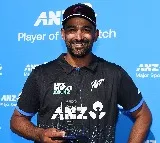 Duffy, Sodhi shine as NZ beat WI in thrilling 3rd T20I, take 2-1 series lead