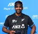 Duffy, Sodhi shine as NZ beat WI in thrilling 3rd T20I, take 2-1 series lead