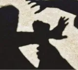 Four-year-old 'sexually assaulted'; BJP says females unsafe in Bengal