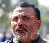 Nishikant Dubey on Rahul's dance jibe at PM Modi: Gandhi family didn't instil good values in him