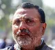 Nishikant Dubey on Rahul's dance jibe at PM Modi: Gandhi family didn't instil good values in him