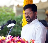 Revanth Reddy's remarks on Muslims show Cong has nothing to do with Hindutva, says Nishikant Dubey (IANS Exclusive)