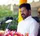 Revanth Reddy's remarks on Muslims show Cong has nothing to do with Hindutva, says Nishikant Dubey (IANS Exclusive)