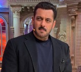 Salman Khan slams Abhishek Bajaj for character assassinating Tanya Mittal