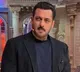Salman Khan slams Abhishek Bajaj for character assassinating Tanya Mittal