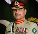 Pak's 27th Constitutional Amendment paves way for Gen Asim Munir to be 1st chief of defence forces