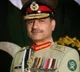 Pak's 27th Constitutional Amendment paves way for Gen Asim Munir to be 1st chief of defence forces