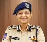 Telangana Cyber Security Bureau nabs 81 fraudsters in multi-state operation