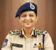 Telangana Cyber Security Bureau nabs 81 fraudsters in multi-state operation