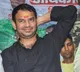 Facing 'life threat', Tej Pratap Yadav gets Y+ security cover