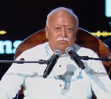 RSS: We support issues, not parties; would’ve backed Cong if it endorsed Ram Mandir movement