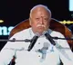 RSS: We support issues, not parties; would’ve backed Cong if it endorsed Ram Mandir movement