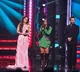 Urmila Matondkar surprises contestant with special gift after ‘Rangeela Re’ performance on Indian Idol 16