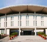 Russian Embassy slams Pakistani newspaper over 'anti-Russia' articles, urge people of Pakistan to rely on credible sources