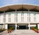Russian Embassy slams Pakistani newspaper over 'anti-Russia' articles, urge people of Pakistan to rely on credible sources