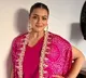 Shilpa Shirodkar: I know how to cut my cords