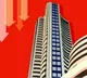 Seven of top 10 valued firms lose Rs 88,600 crore, Airtel, TCS among biggest losers