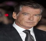 Pierce Brosnan reunites with estranged son with whom he severed ties owing to his narcotics problem