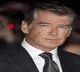 Pierce Brosnan reunites with estranged son with whom he severed ties owing to his narcotics problem