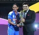 Mithun Manhas credits Jay Shah, former women cricketers after India’s historic World Cup win