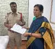 My son’s death is a mystery, says Jubilee Hills MLA’s mother