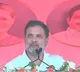 'PM Modi, EC silent over 'vote chori' allegation': Rahul Gandhi