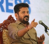 Congress will remain in power in Telangana till 2034: CM Revanth Reddy