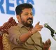 Congress will remain in power in Telangana till 2034: CM Revanth Reddy