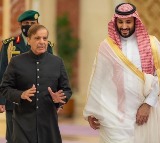 Saudi MoU puts Pakistan’s promises to the test