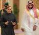 Saudi MoU puts Pakistan’s promises to the test