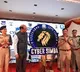Rs 1 crore every day! Hyderabad police chief tots up people's daily loss to cybercrimes