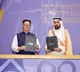 India's quota for Haj 2026 to be 1,75,025: Kiren Rijiju