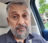 Vivek Agnihotri asks, ‘What’s killing Bollywood?’