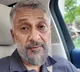 Vivek Agnihotri asks, ‘What’s killing Bollywood?’