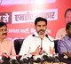 Nara Lokesh Urges Bihar Voters Not to Repeat Andhra Pradesh Mistake