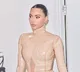 Kim Kardashian Fails Bar Exam Again