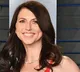 MacKenzie Scott Donates 1925 Billion Dollars After Divorce Sets New Record